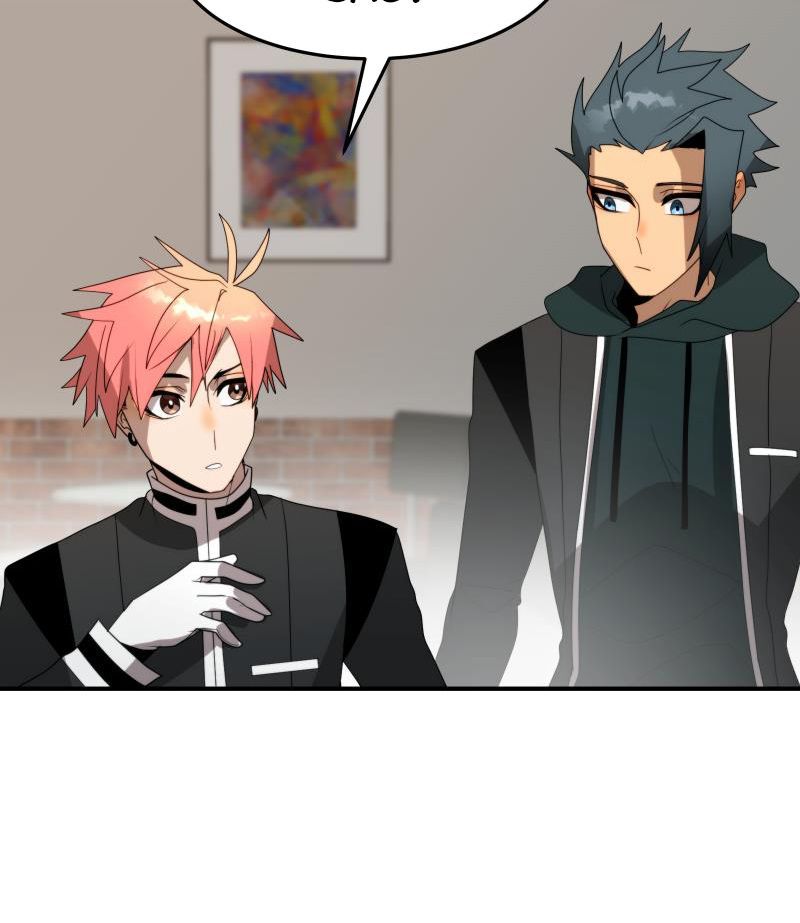 Lữ Khách Trên Mây - Chapter 25 - Page 49