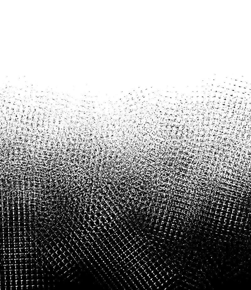 Lữ Khách Trên Mây - Chapter 25 - Page 5