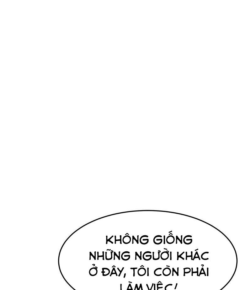 Lữ Khách Trên Mây - Chapter 25 - Page 50