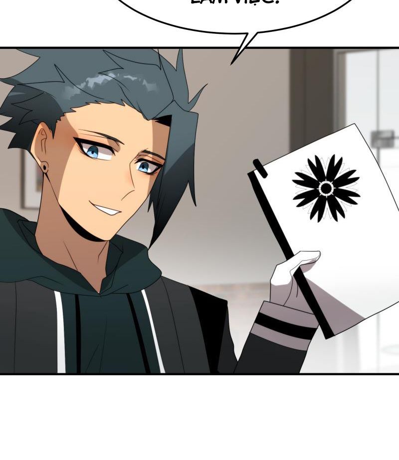 Lữ Khách Trên Mây - Chapter 25 - Page 51