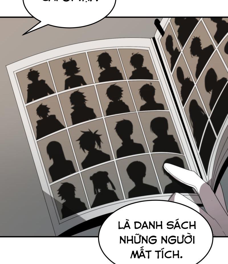 Lữ Khách Trên Mây - Chapter 25 - Page 53