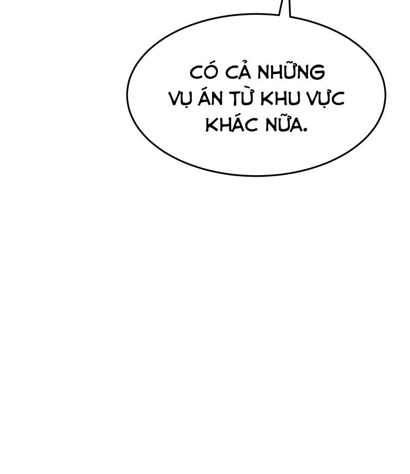 Lữ Khách Trên Mây - Chapter 25 - Page 56