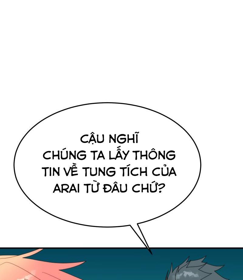 Lữ Khách Trên Mây - Chapter 25 - Page 57