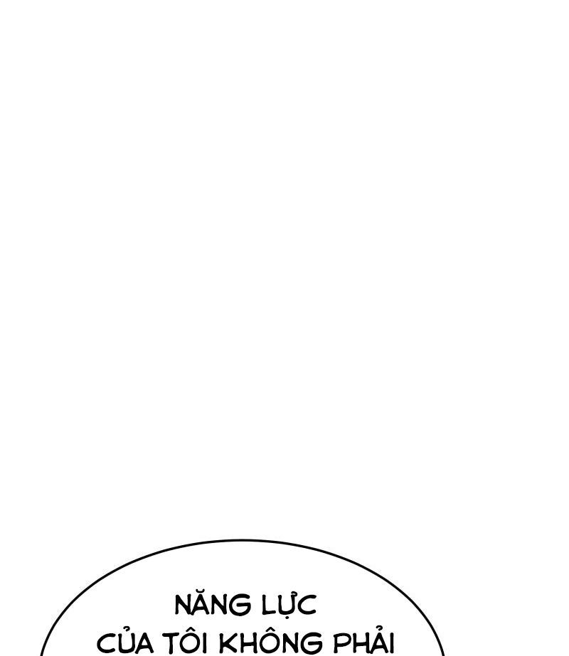 Lữ Khách Trên Mây - Chapter 25 - Page 59