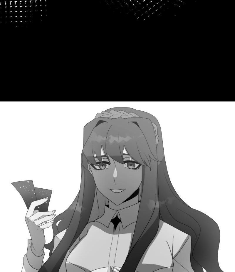 Lữ Khách Trên Mây - Chapter 25 - Page 6