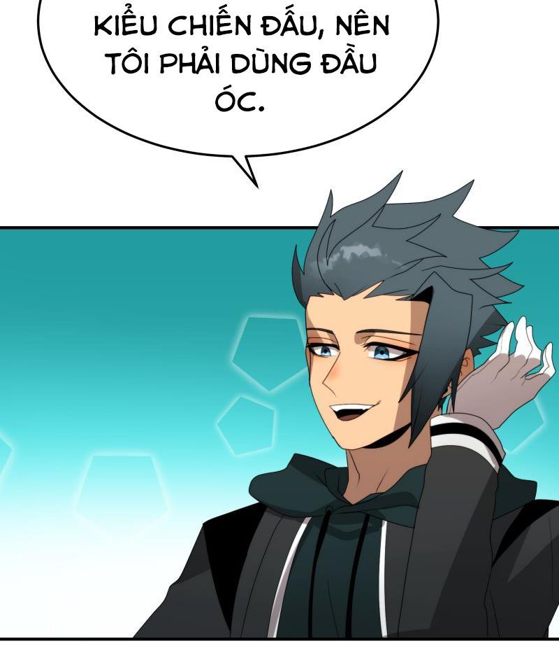 Lữ Khách Trên Mây - Chapter 25 - Page 60