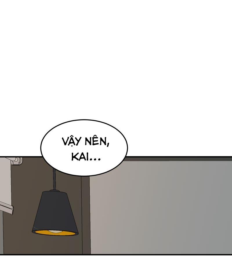 Lữ Khách Trên Mây - Chapter 25 - Page 64
