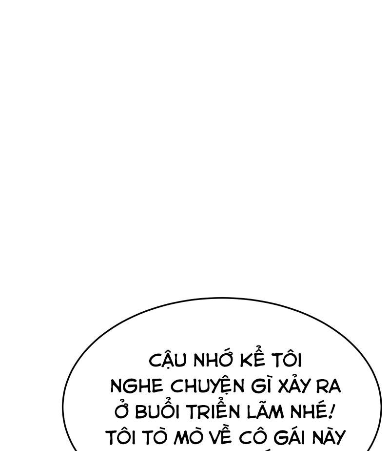 Lữ Khách Trên Mây - Chapter 25 - Page 65