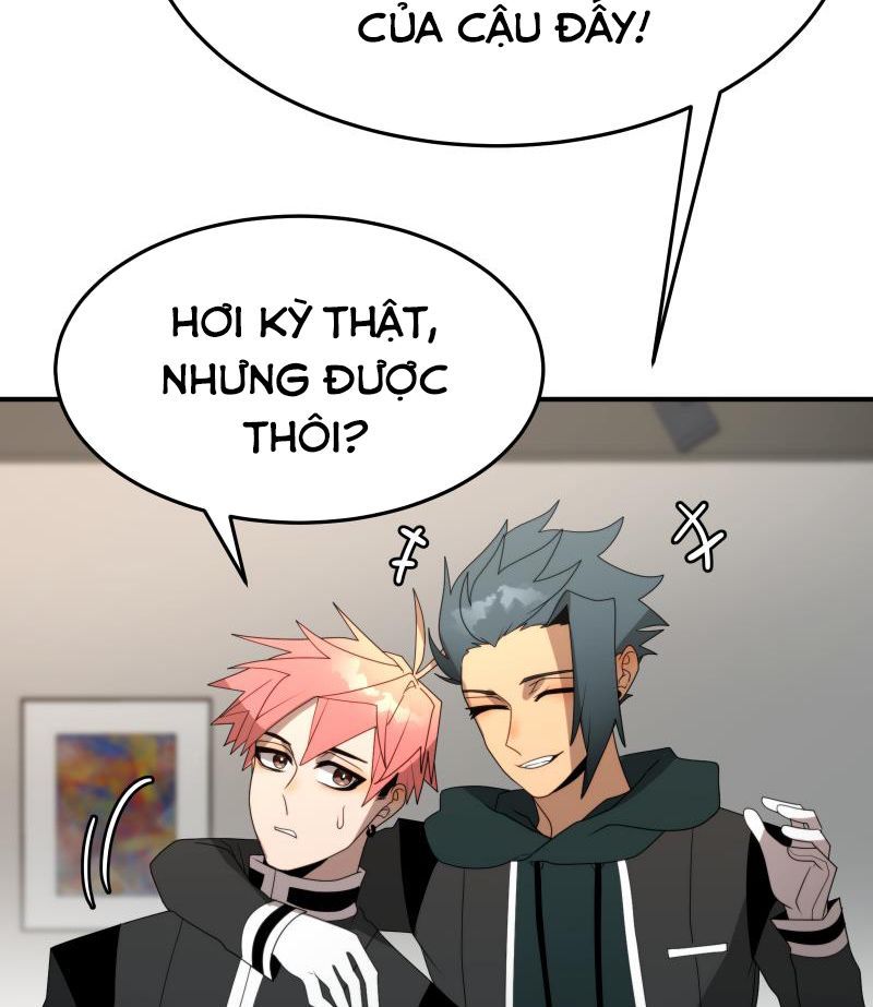 Lữ Khách Trên Mây - Chapter 25 - Page 66