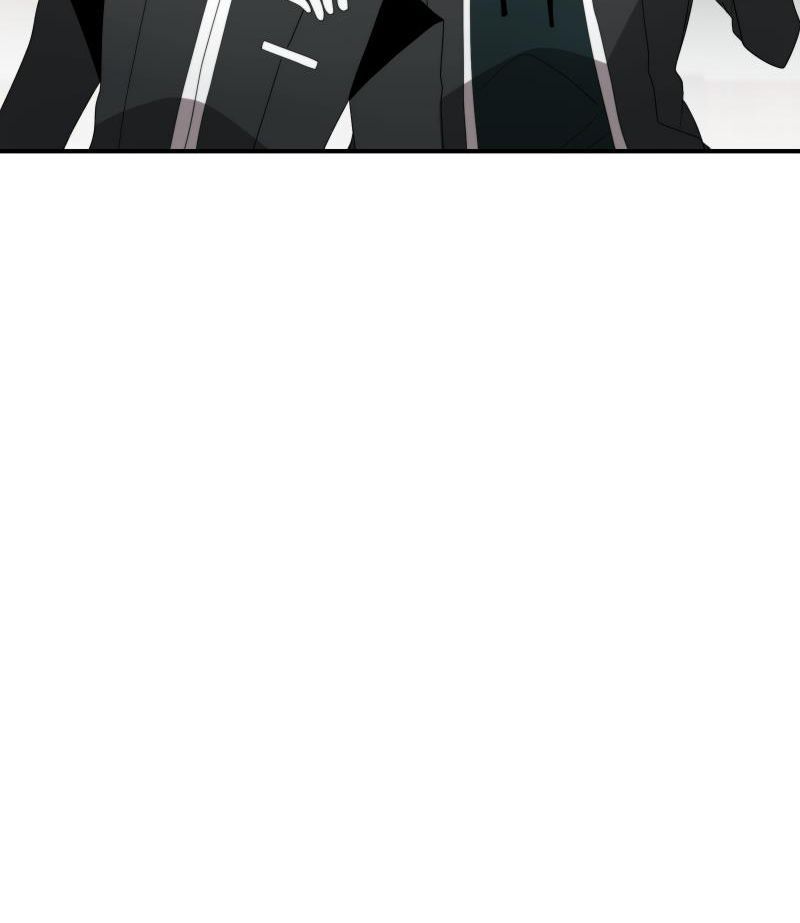 Lữ Khách Trên Mây - Chapter 25 - Page 67