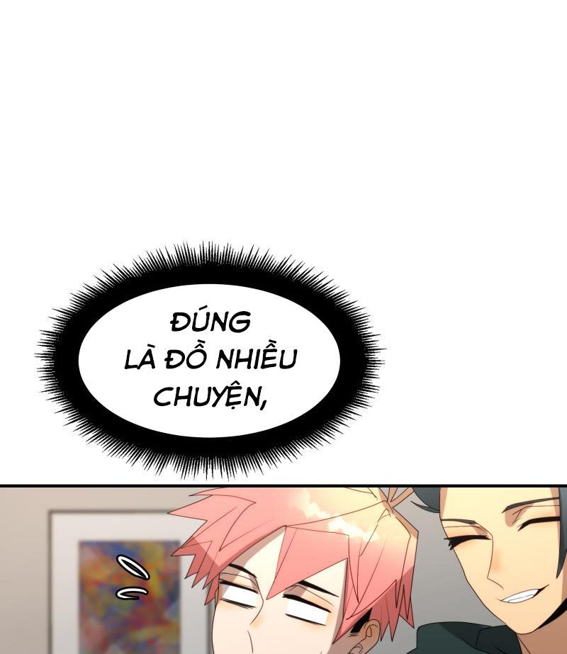 Lữ Khách Trên Mây - Chapter 25 - Page 68