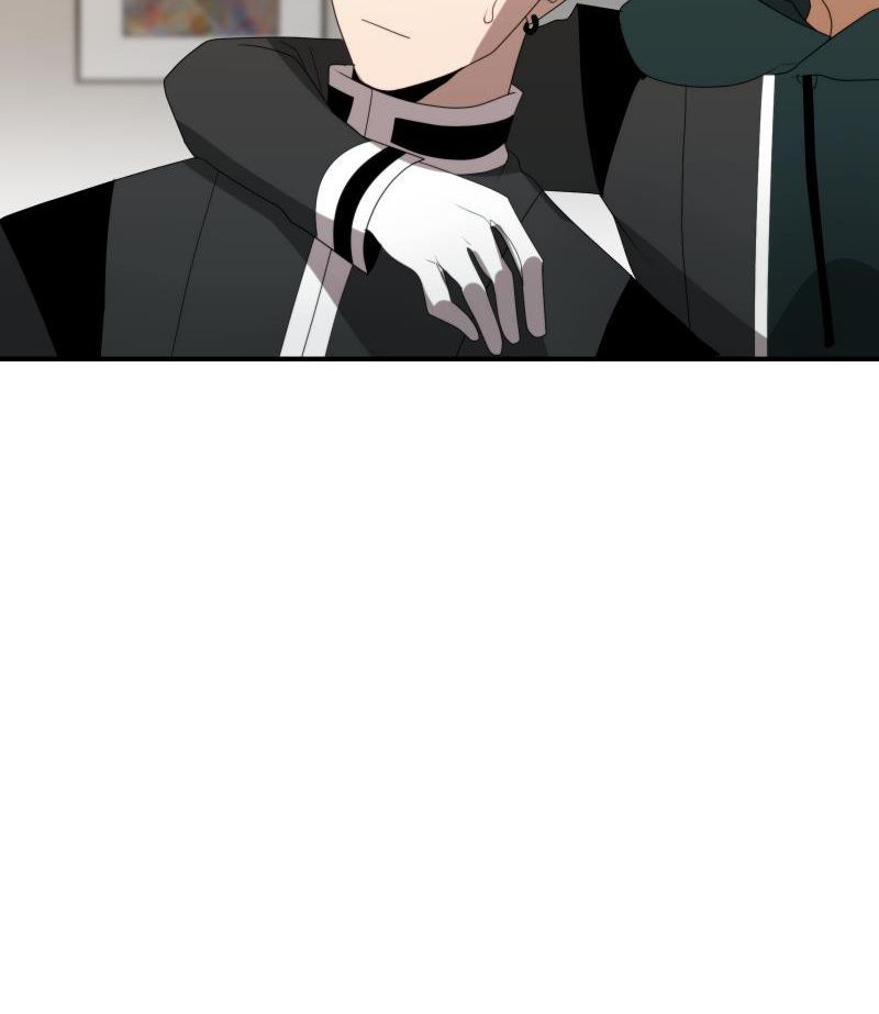 Lữ Khách Trên Mây - Chapter 25 - Page 69