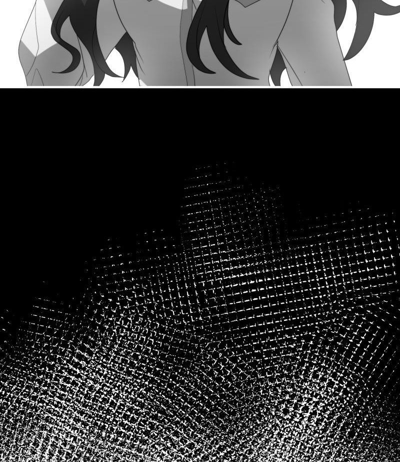 Lữ Khách Trên Mây - Chapter 25 - Page 7