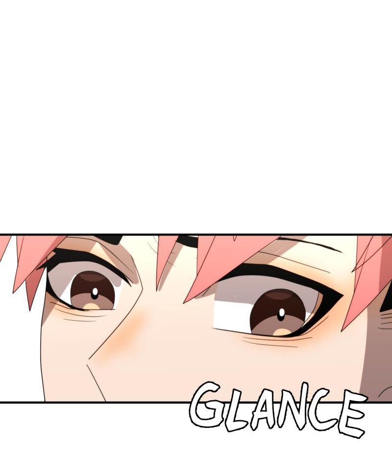 Lữ Khách Trên Mây - Chapter 25 - Page 70