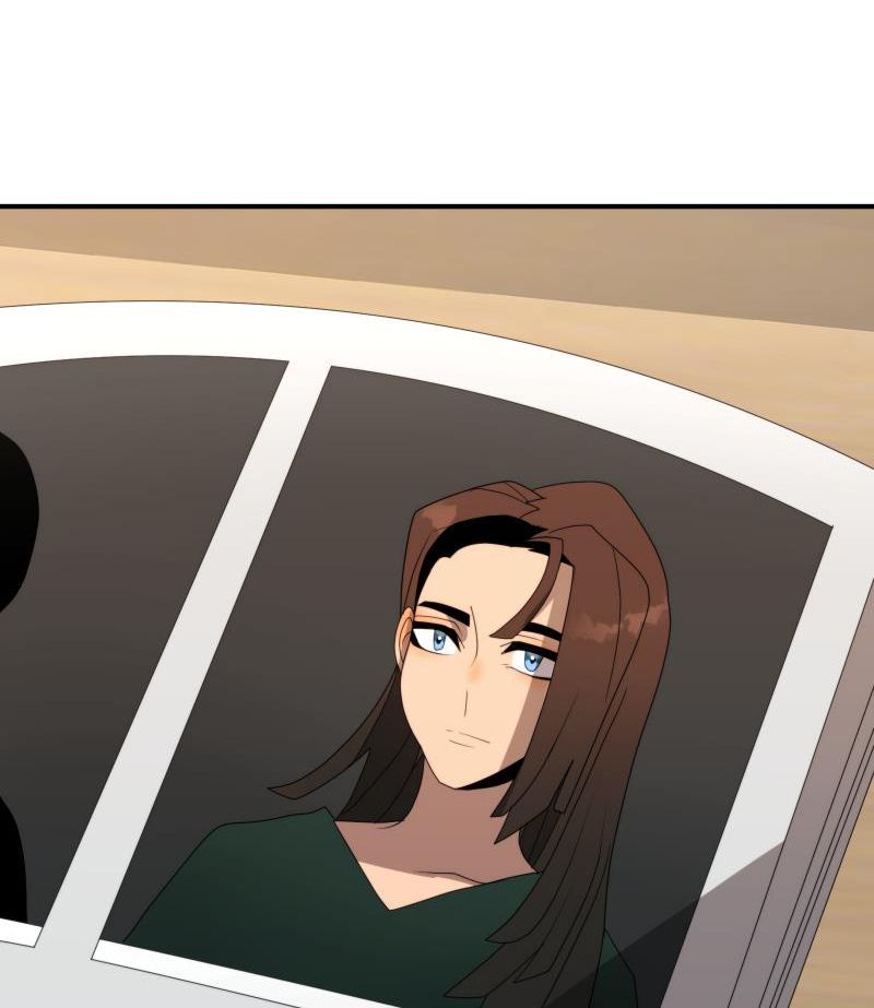 Lữ Khách Trên Mây - Chapter 25 - Page 72