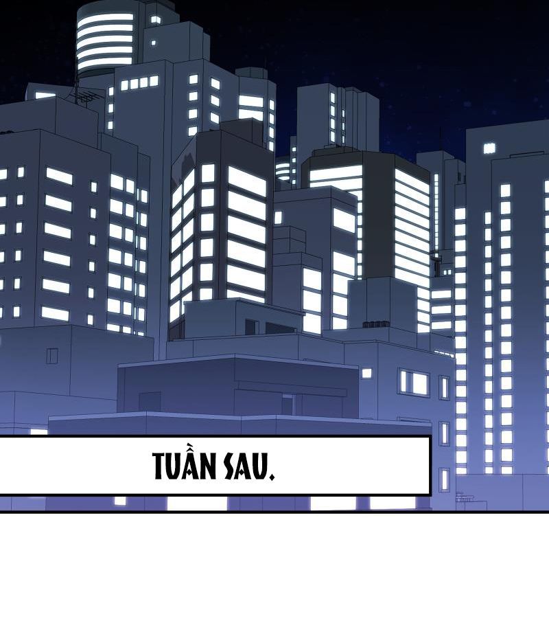 Lữ Khách Trên Mây - Chapter 25 - Page 75