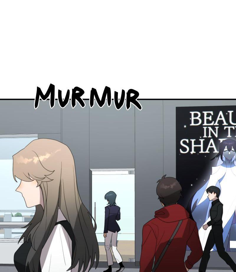 Lữ Khách Trên Mây - Chapter 25 - Page 76