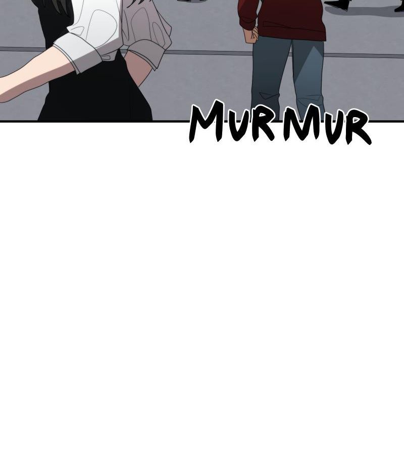 Lữ Khách Trên Mây - Chapter 25 - Page 77