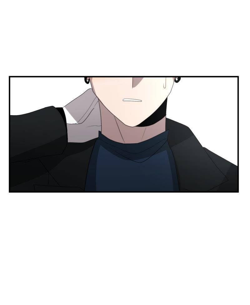 Lữ Khách Trên Mây - Chapter 25 - Page 78