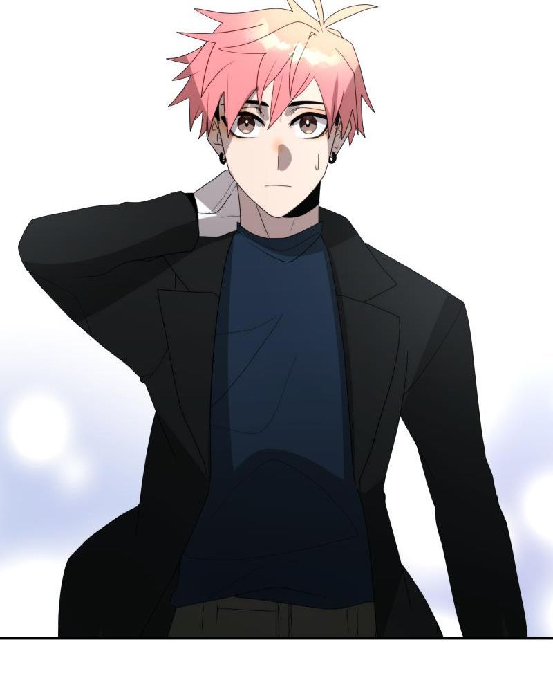 Lữ Khách Trên Mây - Chapter 25 - Page 80