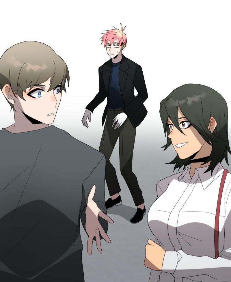 Lữ Khách Trên Mây - Chapter 25 - Page 82