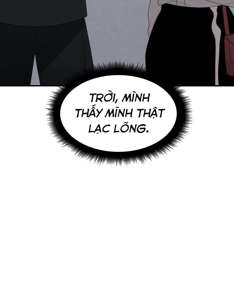 Lữ Khách Trên Mây - Chapter 25 - Page 83