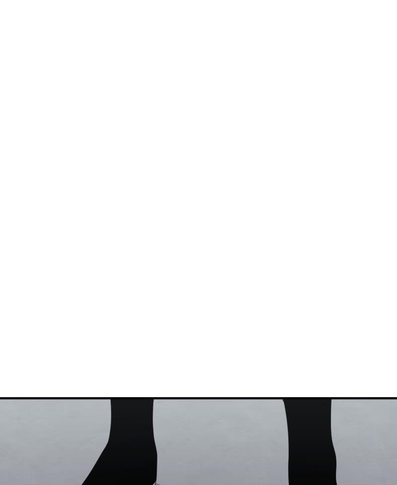 Lữ Khách Trên Mây - Chapter 25 - Page 84