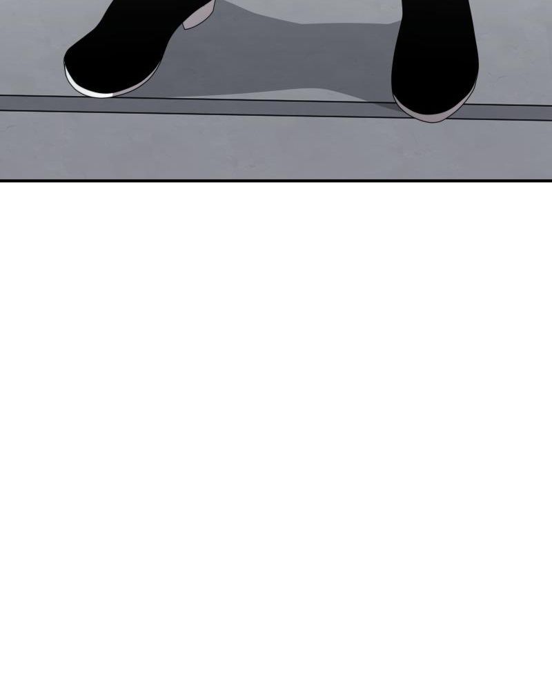 Lữ Khách Trên Mây - Chapter 25 - Page 85