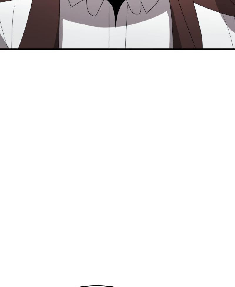 Lữ Khách Trên Mây - Chapter 25 - Page 87