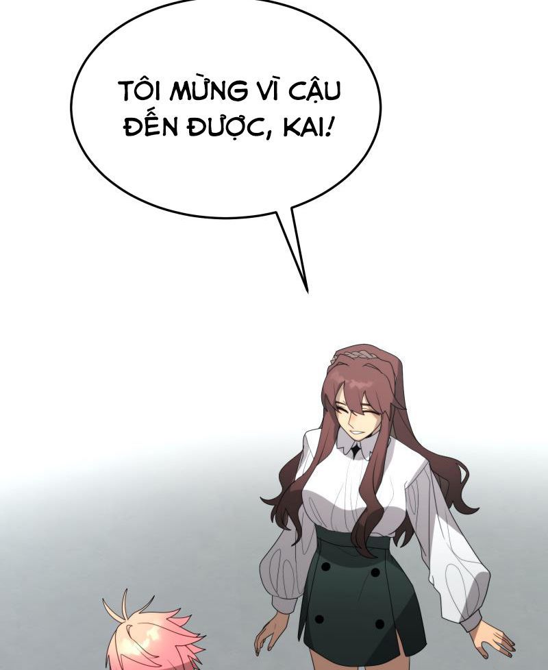 Lữ Khách Trên Mây - Chapter 25 - Page 88
