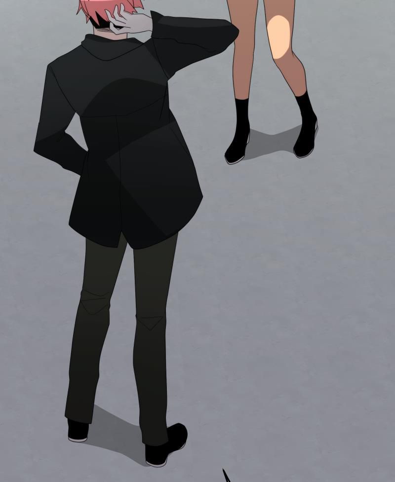 Lữ Khách Trên Mây - Chapter 25 - Page 89