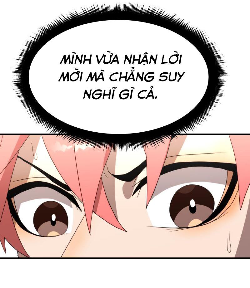 Lữ Khách Trên Mây - Chapter 25 - Page 9