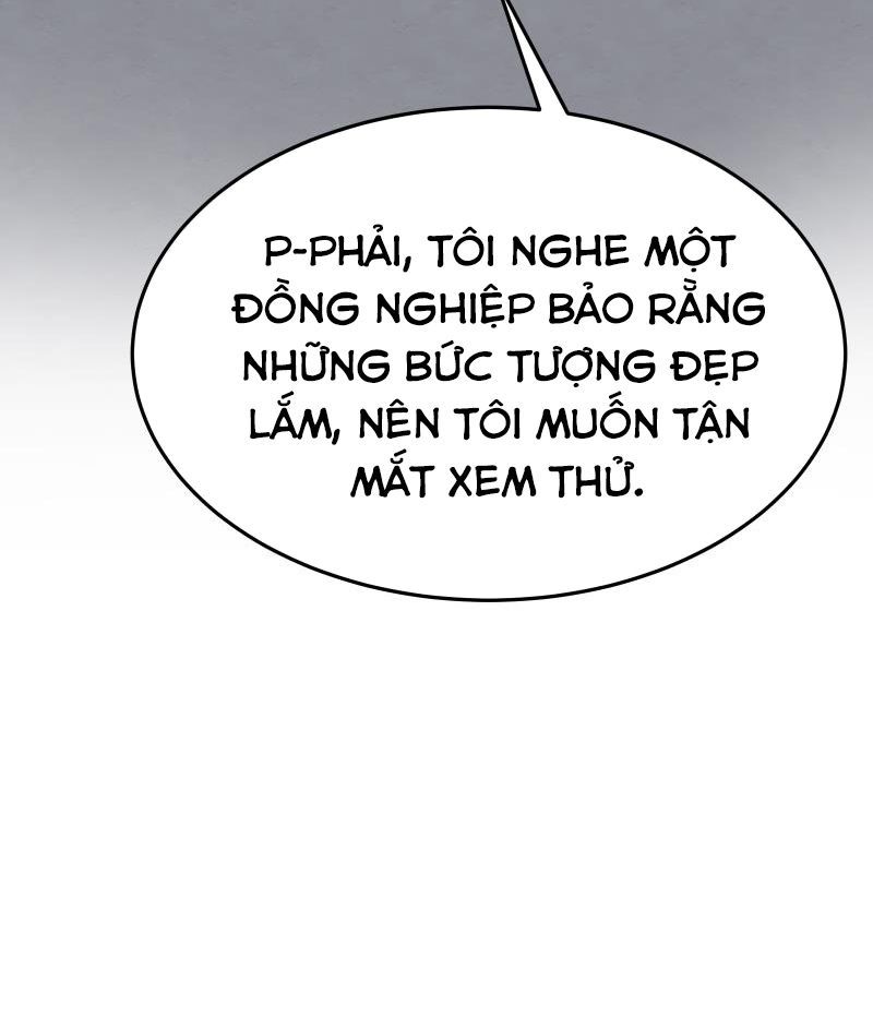 Lữ Khách Trên Mây - Chapter 25 - Page 90
