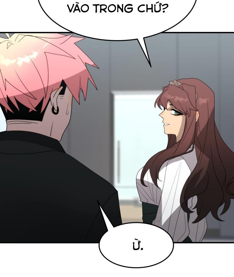 Lữ Khách Trên Mây - Chapter 25 - Page 92