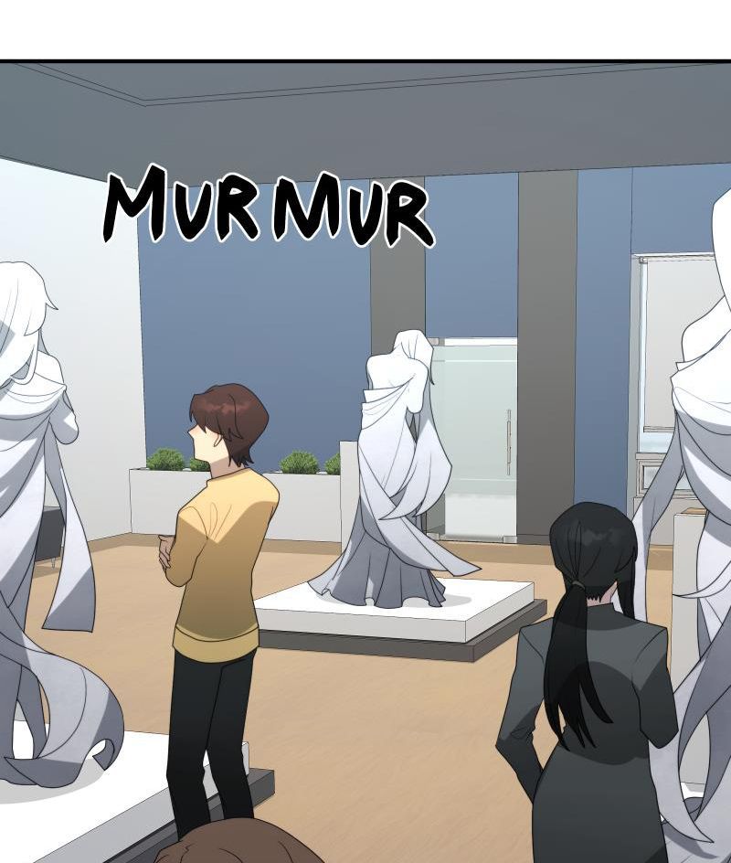 Lữ Khách Trên Mây - Chapter 25 - Page 94