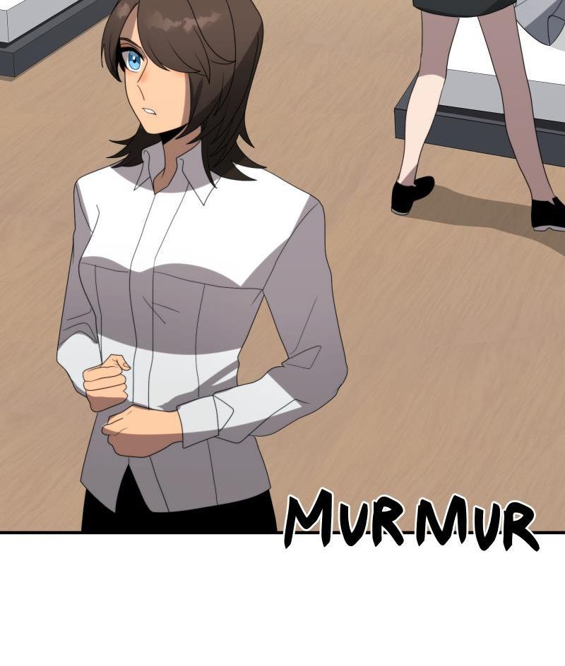 Lữ Khách Trên Mây - Chapter 25 - Page 95