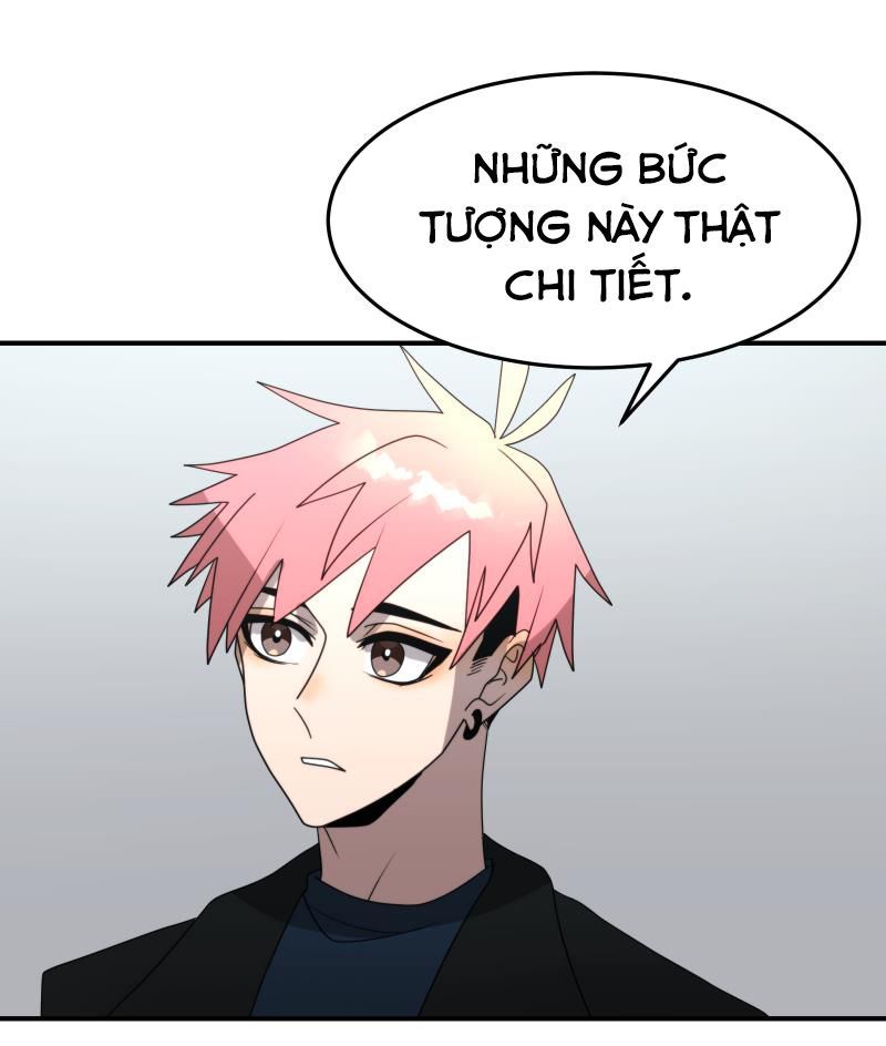 Lữ Khách Trên Mây - Chapter 25 - Page 97