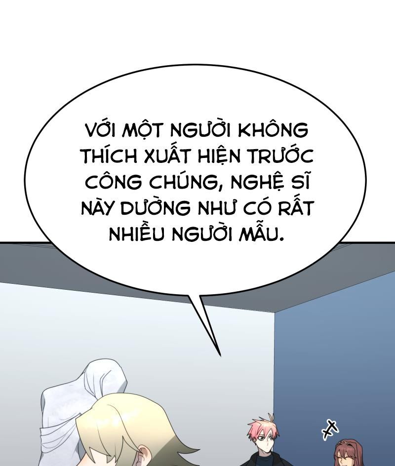 Lữ Khách Trên Mây - Chapter 25 - Page 99