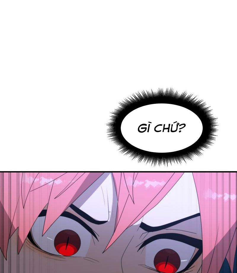 Lữ Khách Trên Mây - Chapter 26 - Page 100