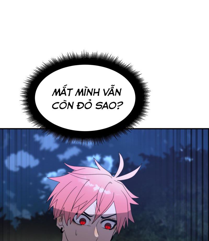 Lữ Khách Trên Mây - Chapter 26 - Page 102