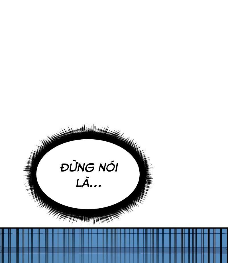 Lữ Khách Trên Mây - Chapter 26 - Page 105