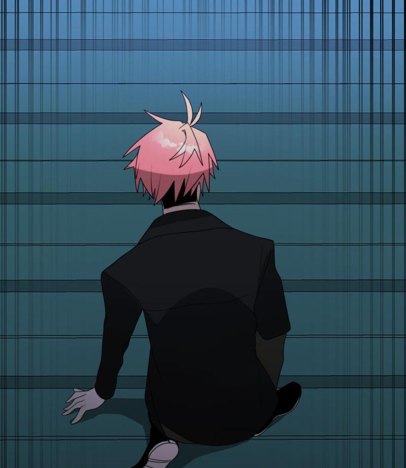 Lữ Khách Trên Mây - Chapter 26 - Page 106