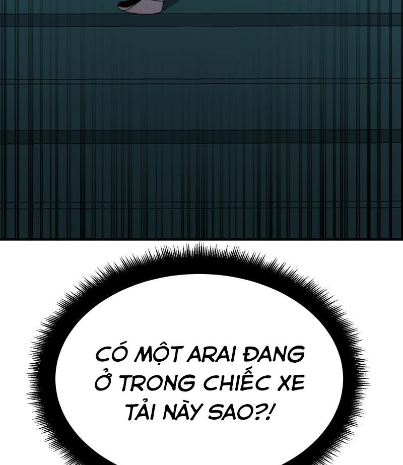 Lữ Khách Trên Mây - Chapter 26 - Page 107