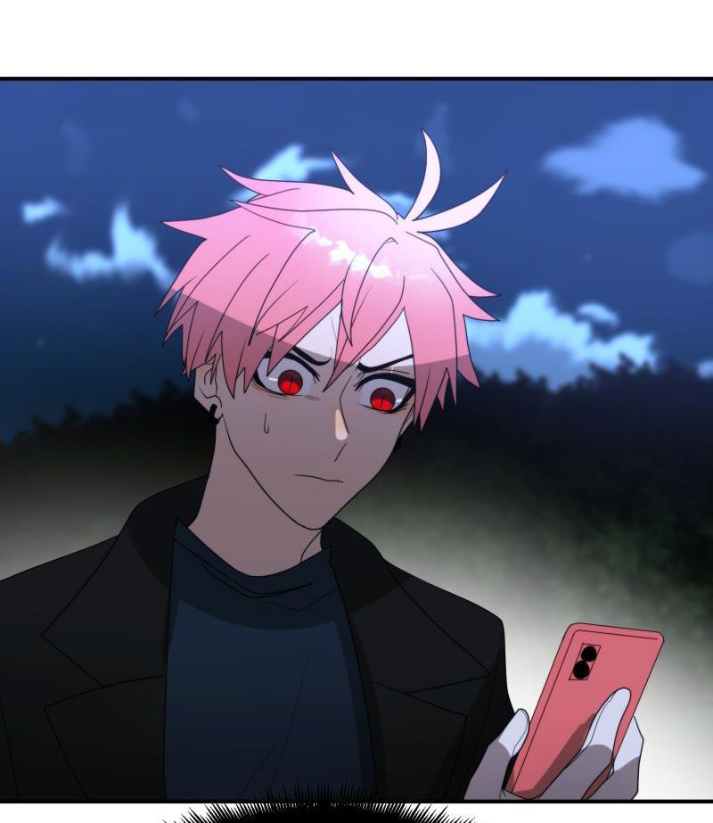 Lữ Khách Trên Mây - Chapter 26 - Page 109