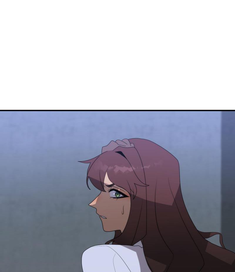 Lữ Khách Trên Mây - Chapter 26 - Page 11