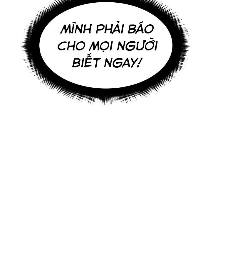Lữ Khách Trên Mây - Chapter 26 - Page 110