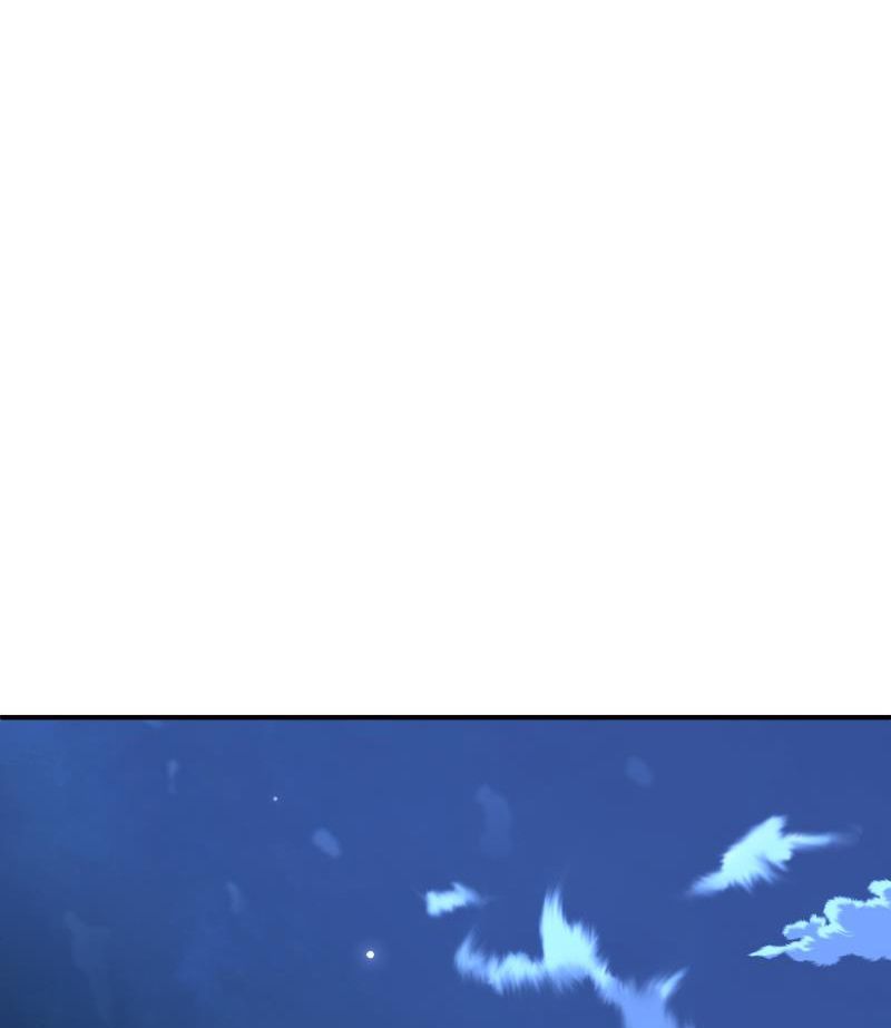 Lữ Khách Trên Mây - Chapter 26 - Page 111