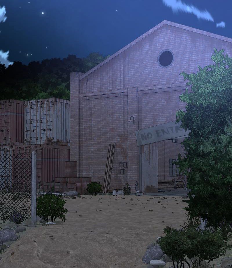 Lữ Khách Trên Mây - Chapter 26 - Page 112