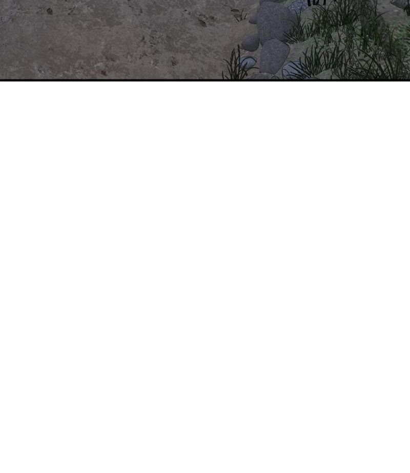 Lữ Khách Trên Mây - Chapter 26 - Page 113