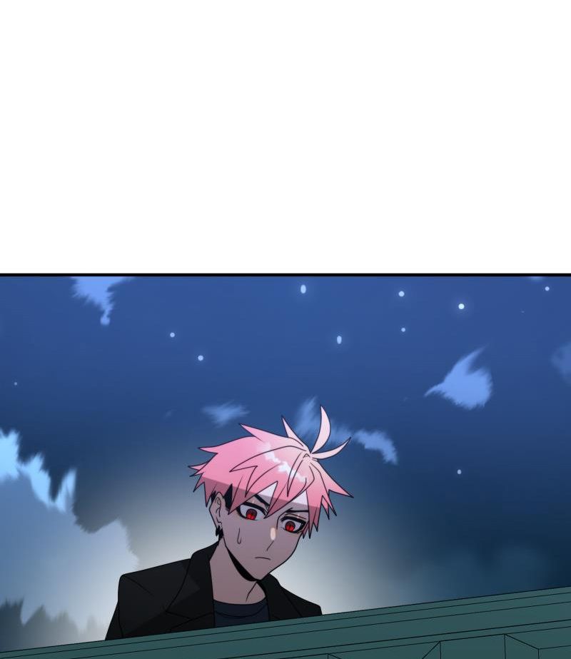 Lữ Khách Trên Mây - Chapter 26 - Page 114